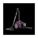 Arçelik Comfort-X™ 3.0 Tsz 6282 T Toz Torbasız Süpürge