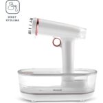 Homend Ironpower 1164H Buharlı Ütü