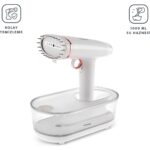 Homend Ironpower 1164H Buharlı Ütü - Görsel 2