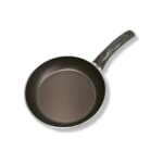 Viyalente Onyx Tava 26 cm - Görsel 2