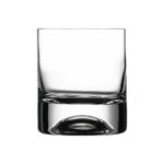 Paşabahçe 62116 Holiday 6'lı Viski Bardağı