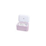 Beko Uvt 1001 Uv Temizleme Cihazı - Görsel 4