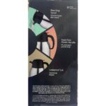 Penguen Çelik Termos 2,5 lt 1250 P - Görsel 3