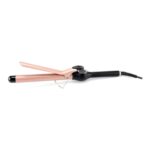 Cvs Dn 7321 Dijital Saç Şekillendirici