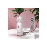 Mlay T10 Sınırsız Atım epilasyon Lazer Cihazı