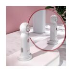 Mlay T10 Sınırsız Atım epilasyon Lazer Cihazı - Görsel 2