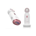 Mlay T10 Sınırsız Atım epilasyon Lazer Cihazı - Görsel 4