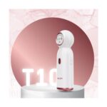 Mlay T10 Sınırsız Atım epilasyon Lazer Cihazı - Görsel 5