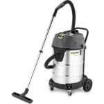 Karcher Nt 70/2 Me Classic Islak Kuru Elektrikli Süpürge