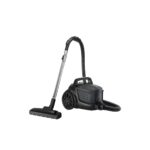 ALTUS  AL 615 Toz Torbasız Süpürge