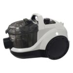 Profilo PSP5UHIJ Toz Torbasız Süpürge