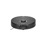 Roborock S8 Sonic Mopping Akıllı Robot Süpürge S8 Siyah - Görsel 2