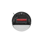 Roborock S8 Sonic Mopping Akıllı Robot Süpürge S8 Siyah - Görsel 5