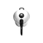 Fagor Dual Xpress Düdüklü Tencere 6 lt - Görsel 3