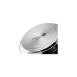 Fagor Dual Xpress Düdüklü Tencere 6 lt - Görsel 5