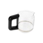 Philips HD7301 Cam Çaydanlık