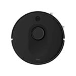 TCL Sweeva 6000 Robot Süpürge – 2700 Pa Güçlü Emiş, 2 Aşamalı Temizlik, Sert Zeminlerde Akıllı Haritalama - Görsel 3