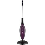 Fakir Darky Comfort Dikey Kablolu Süpürge Mor-Mavi Kablolu Seri - Görsel 3