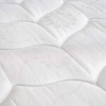 US. Sleeping Us. Sleepıng Ultra  Super Gray Yaylı Yatak 100 x 200 - Görsel 4