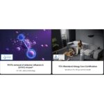 Xiaomi Smart Air Purifier Elite - Görsel 3