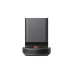 Xiaomi Mi Robot Vacuum-Mop 2 Ultra ve Otomatik Boşaltma Istasyonu