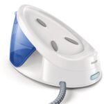 Philips GC6800/20 Perfectcare Compact Essential Buhar Kazanlı Ütü - Görsel 3