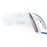 Philips GC6800/20 Perfectcare Compact Essential Buhar Kazanlı Ütü - Görsel 2