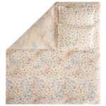 Yataş Bedding Nimbus Tek Kişilik Ranforce Nevresim Seti - Lila - Görsel 4