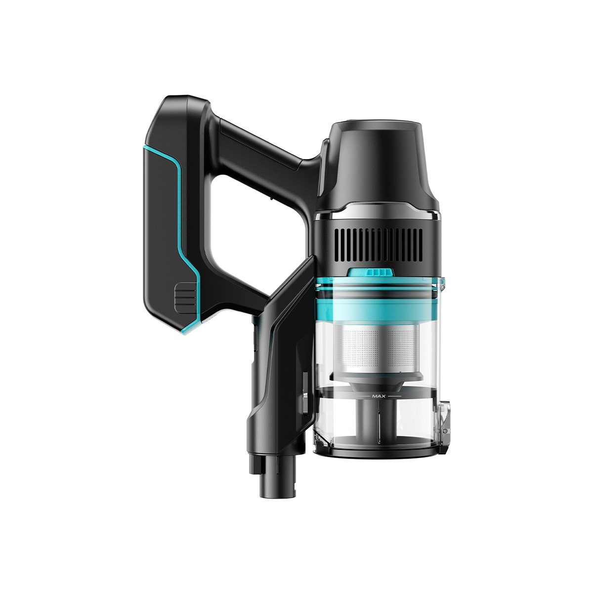 110000474412227.jpg Viomi A11 Şarjlı Dikey Süpürge ( Resmi Distribütör Garantili ) - Görsel 1