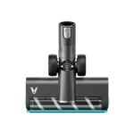 Viomi A11 Şarjlı Dikey Süpürge ( Resmi Distribütör Garantili ) - Görsel 3