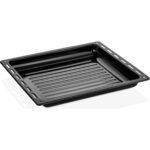 Akel AF380L Lambalı, Termostatlı, Saatli 38 Litre Midi Fırın - Görsel 3