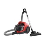 Beko Bks 5564 Toz Torbasız Süpürge