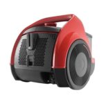 Beko Bks 5564 Toz Torbasız Süpürge - Görsel 3