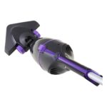 Regal Rh 1000 Dik Süpürge