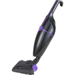 Regal Rh 1000 Dik Süpürge - Görsel 2