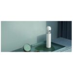 Xiaomi Mı Vacuum Cleaner Mını