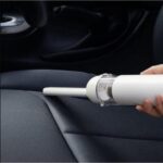 Xiaomi Mı Vacuum Cleaner Mını - Görsel 3