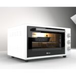 Innova Midi Fırın 45 Litre