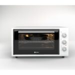 Innova Midi Fırın 45 Litre - Görsel 3