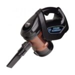 Fantom Provac P 5000 Cyclone Dikey Süpürge Siyah - Görsel 3