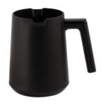 Arçelik ARÇELİK TKM 3341 Telve-X Antrasit Türk Kahve Makinesi - Görsel 3