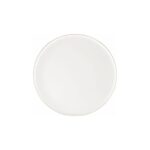 Porland Chopin Altın Yaldız 18 Parça 6 Kişilik Yemek Takımı - Görsel 2