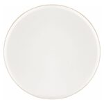 Porland Chopin Altın Yaldız 18 Parça 6 Kişilik Yemek Takımı - Görsel 3