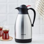 Karaca Clark Inox Termos 1500 ml