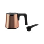 Arçelik Tkm 9961 B - Görsel 3