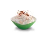 Tefal HT400B Mastermix El Mikseri 425 W Beyaz - Görsel 5