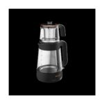 Arçelik 4lü Telveli Set Set Çeyiz Seti - Görsel 2