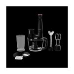 Arçelik 4lü Telveli Set Set Çeyiz Seti - Görsel 3