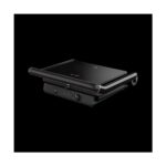 Arçelik 4lü Telveli Set Set Çeyiz Seti - Görsel 4