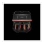 Arçelik 4lü Telveli Set Set Çeyiz Seti - Görsel 5